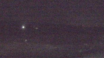 Weather camera view of Sugar Valley Rural Charter School.