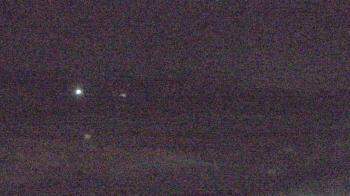 Weather camera view of Sugar Valley Rural Charter School.