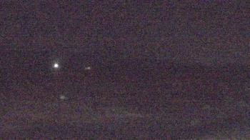 Weather camera view of Sugar Valley Rural Charter School.