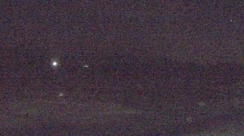 Weather camera view of Sugar Valley Rural Charter School.