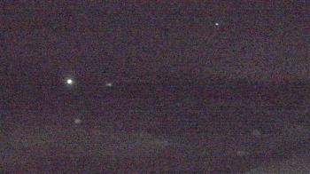 Weather camera view of Sugar Valley Rural Charter School.