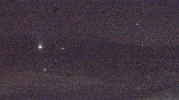 Weather camera view of Sugar Valley Rural Charter School.