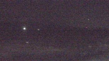 Weather camera view of Sugar Valley Rural Charter School.