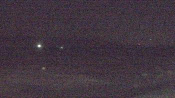 Weather camera view of Sugar Valley Rural Charter School.