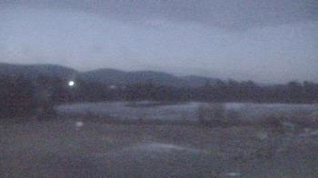 Weather camera view of Sugar Valley Rural Charter School.