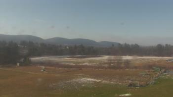 Weather camera view of Sugar Valley Rural Charter School.
