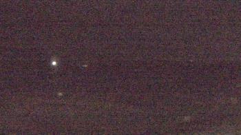 Weather camera view of Sugar Valley Rural Charter School.