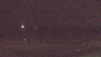 Weather camera view of Sugar Valley Rural Charter School.