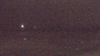 Weather camera view of Sugar Valley Rural Charter School.