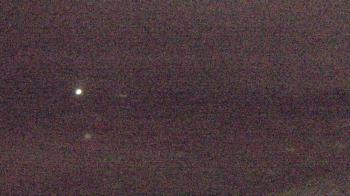 Weather camera view of Sugar Valley Rural Charter School.