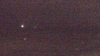 Weather camera view of Sugar Valley Rural Charter School.