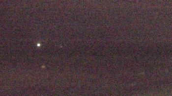 Weather camera view of Sugar Valley Rural Charter School.