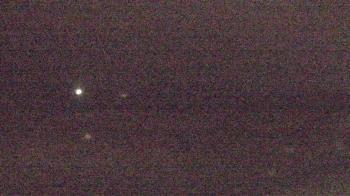 Weather camera view of Sugar Valley Rural Charter School.