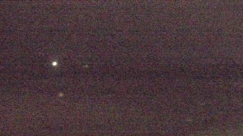 Weather camera view of Sugar Valley Rural Charter School.