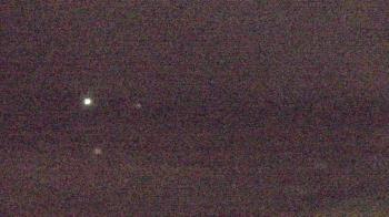 Weather camera view of Sugar Valley Rural Charter School.