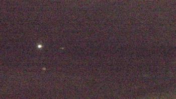 Weather camera view of Sugar Valley Rural Charter School.