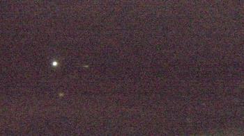 Weather camera view of Sugar Valley Rural Charter School.