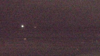 Weather camera view of Sugar Valley Rural Charter School.