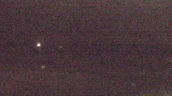 Weather camera view of Sugar Valley Rural Charter School.