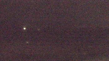 Weather camera view of Sugar Valley Rural Charter School.