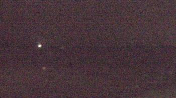 Weather camera view of Sugar Valley Rural Charter School.