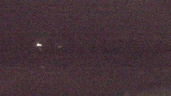 Weather camera view of Sugar Valley Rural Charter School.