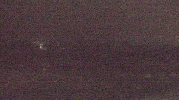 Weather camera view of Sugar Valley Rural Charter School.