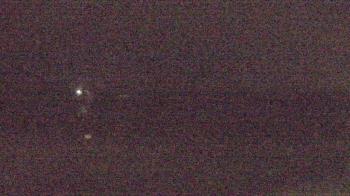 Weather camera view of Sugar Valley Rural Charter School.