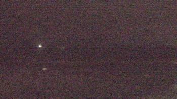 Weather camera view of Sugar Valley Rural Charter School.