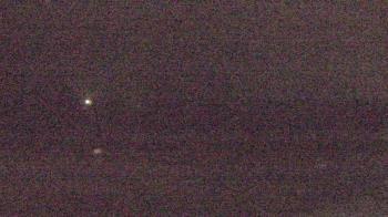 Weather camera view of Sugar Valley Rural Charter School.