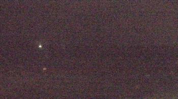 Weather camera view of Sugar Valley Rural Charter School.