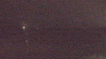 Weather camera view of Sugar Valley Rural Charter School.