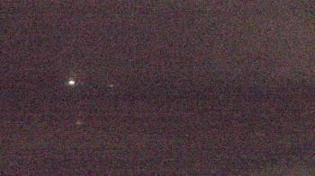 Weather camera view of Sugar Valley Rural Charter School.