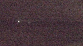 Weather camera view of Sugar Valley Rural Charter School.