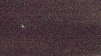 Weather camera view of Sugar Valley Rural Charter School.