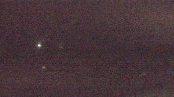 Weather camera view of Sugar Valley Rural Charter School.