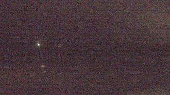 Weather camera view of Sugar Valley Rural Charter School.