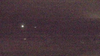 Weather camera view of Sugar Valley Rural Charter School.