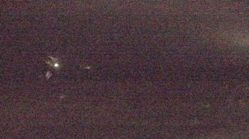 Weather camera view of Sugar Valley Rural Charter School.