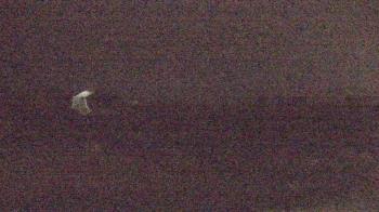 Weather camera view of Sugar Valley Rural Charter School.