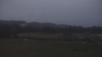 Weather camera view of Sugar Valley Rural Charter School.