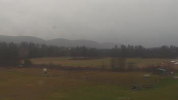 Weather camera view of Sugar Valley Rural Charter School.
