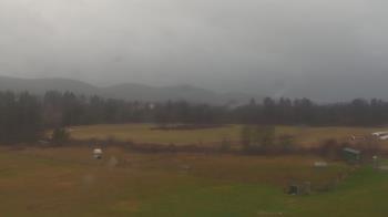 Weather camera view of Sugar Valley Rural Charter School.