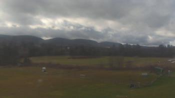 Weather camera view of Sugar Valley Rural Charter School.