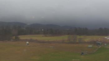 Weather camera view of Sugar Valley Rural Charter School.