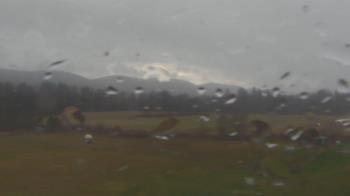 Weather camera view of Sugar Valley Rural Charter School.