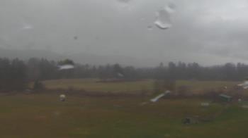 Weather camera view of Sugar Valley Rural Charter School.
