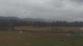 Weather camera view of Sugar Valley Rural Charter School.