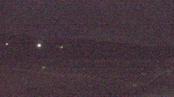 Weather camera view of Sugar Valley Rural Charter School.