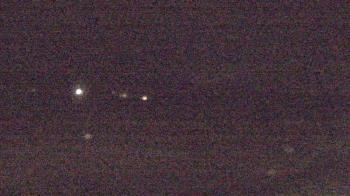 Weather camera view of Sugar Valley Rural Charter School.